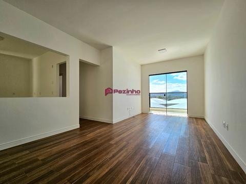 Apartamento para alugar em Limeira, Jardim Santa Adélia, com 2 quartos, com 70 m²