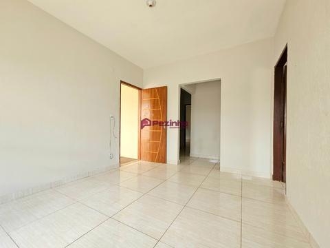 Casa à venda e para alugar em Limeira, Jardim Vista Alegre, com 3 quartos, com 105.43 m²