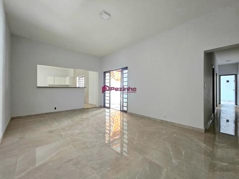 Casa à venda e para alugar em Limeira, Residencial Recanto Verde, com 2 quartos, com 147.93 m²