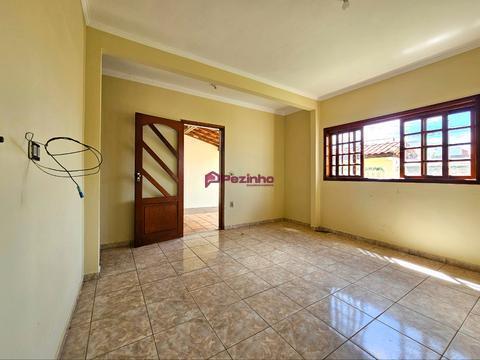 Casa à venda e para alugar em Limeira, Jardim São Paulo, com 3 quartos, com 129.6 m²