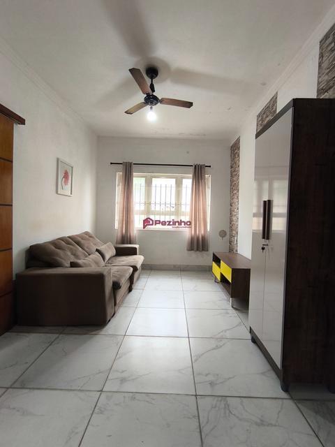 Casa à venda em Limeira, Jardim Ouro Verde, com 2 quartos, com 134 m²