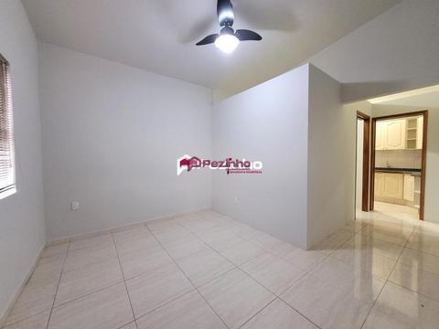 Casa para alugar em Limeira, Vila Claudia, com 2 quartos, com 80 m²