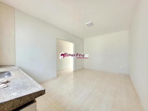 Casa para alugar em Limeira, Parque Real, com 3 quartos, com 88 m²