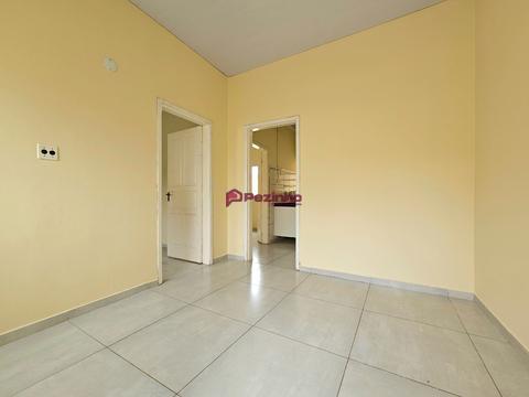 Casa à venda em Limeira, Boa Vista, com 2 quartos, com 54.4 m²