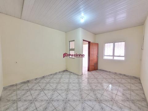 Casa para alugar em Limeira, Vila da Glória, com 2 quartos, com 70 m²